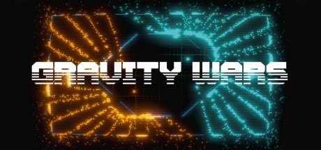 Gravity Wars, PC Immanitas