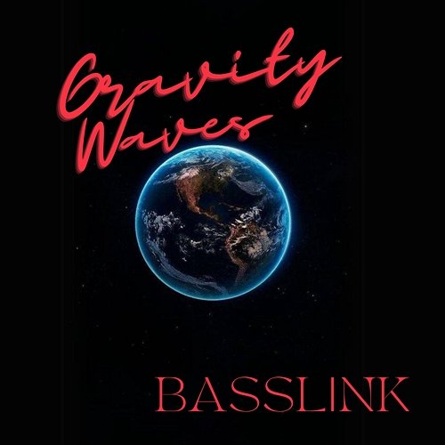 Gravity Waves Bass Link