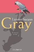 Gray Swann Leonie
