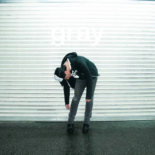 Gray Groupthink