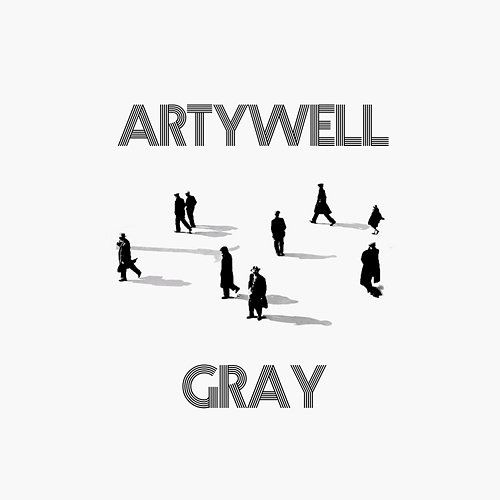 Gray Artywell