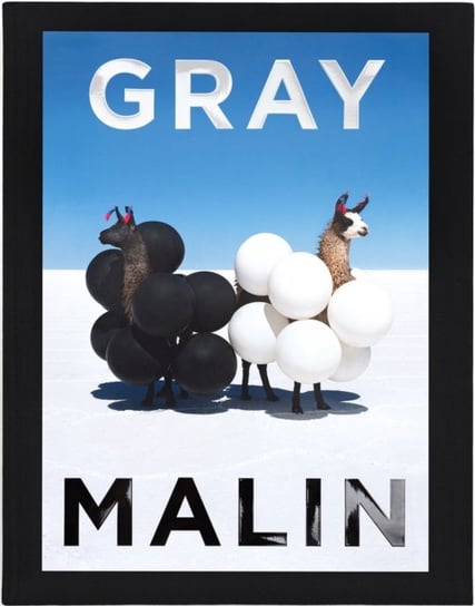 Gray Malin: The Essential Collection Gray Malin