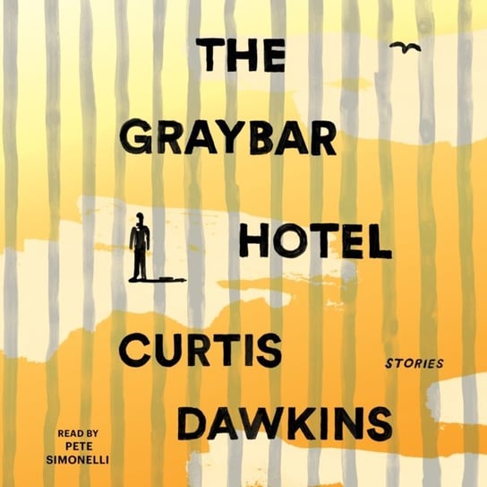 Graybar Hotel Dawkins Curtis