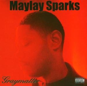 Graymatter Sparks Maylay