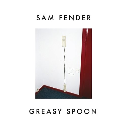 Greasy Spoon Sam Fender