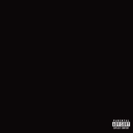 Great American Rap Album Pt. 1 Fiasco Lupe