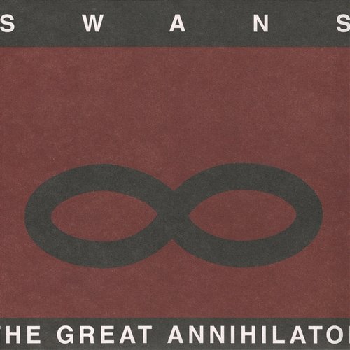 Great Annihilator Swans