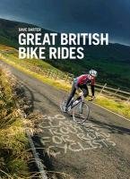 Great British Bike Rides Barter Dave