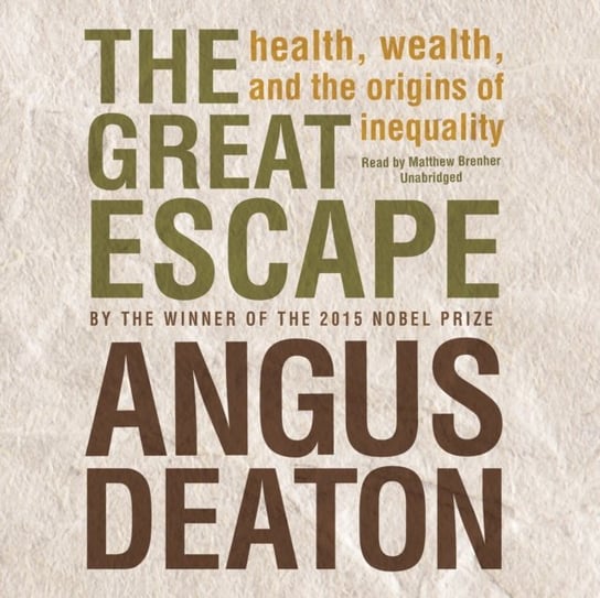 Great Escape Deaton Angus