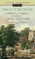 Great Expectations Dickens Charles Dramatized, Dickens Charles