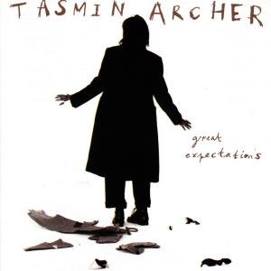 GREAT EXPECTATIONS Archer Tasmin