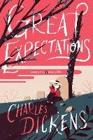 Great Expectations Dickens Charles