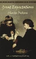 Great Expectations Dickens Charles Dramatized, Dickens Charles