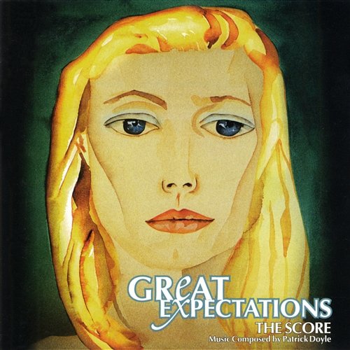 Great Expectations: The Score Patrick Doyle