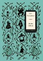 Great Expectations (Vintage Classics Dickens Series) Dickens Charles