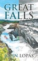 Great Falls Lopas John