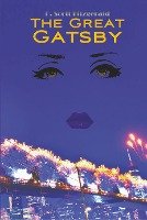 Great Gatsby (Wisehouse Classics Edition) Fitzgerald Scott F.