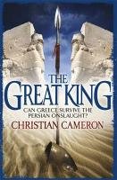 Great King Cameron Christian