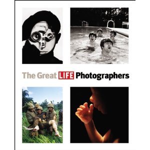 Great Life Photographers Parks Gordon