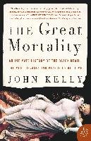 Great Mortality, The Kelly John