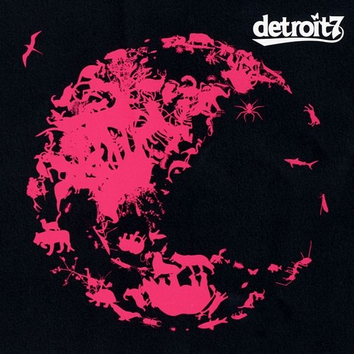 Great Romantic Detroit7