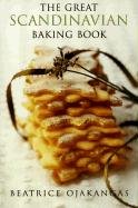 Great Scandinavian Baking Book Ojakangas Beatrice