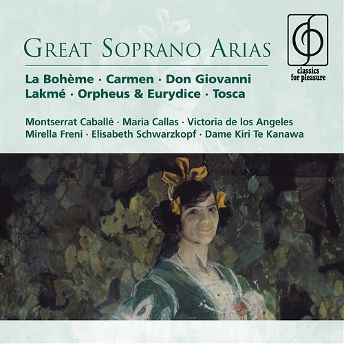 Lakmé (1986 - Remaster): Dov' è l'indiana bruna? (Act II) Maria Callas, Philharmonia Orchestra, Tullio Serafin