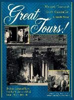 Great Tours! Levy Barbara A., Lloyd Sandra Mackenzie, Schreiber Susan Porter