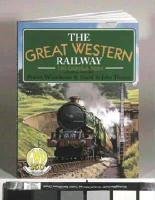 Great Western Railway John Thomas David