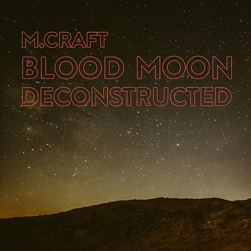 Great Wolf M. Craft