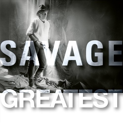 Greatest Savage