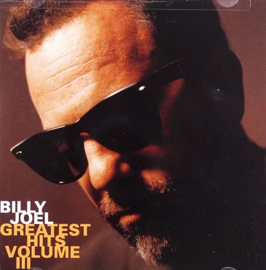 Greatest Hits 3 Joel Billy