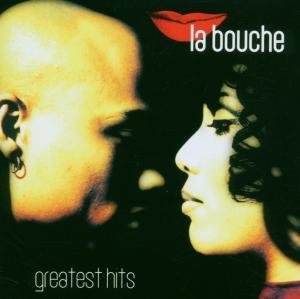 Greatest Hits La Bouche