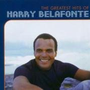 Greatest Hits Belafonte Harry
