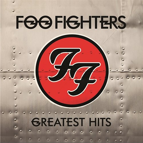 All My Life Foo Fighters