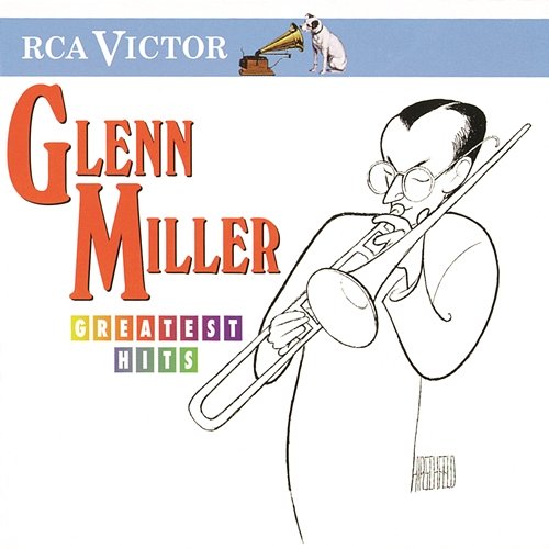 Greatest Hits Glenn Miller