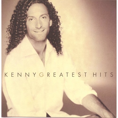 By the Time This Night Is Over Kenny G