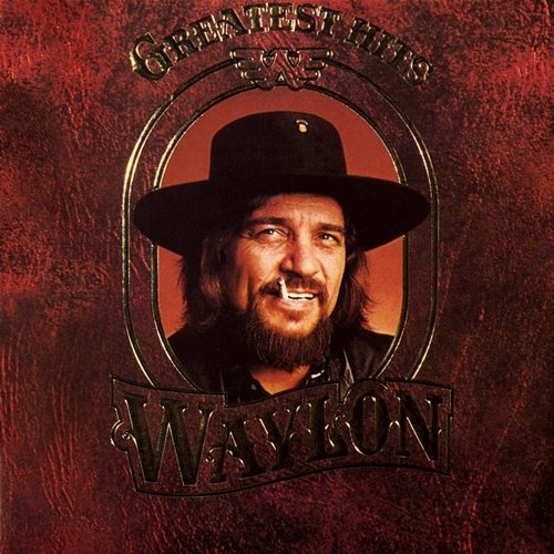 Luckenbach, Texas (Back to the Basics of Love) Waylon Jennings feat. Willie Nelson