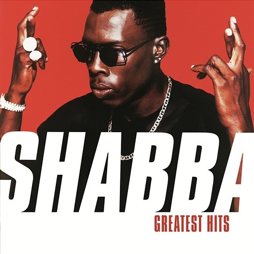 Wicked In Bed Shabba Ranks