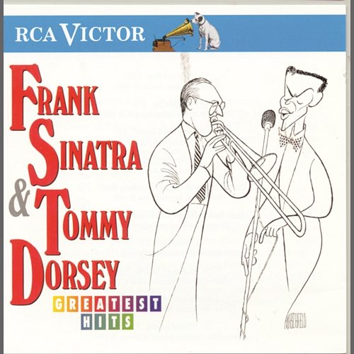 How Am I To Know? Frank Sinatra, Tommy Dorsey