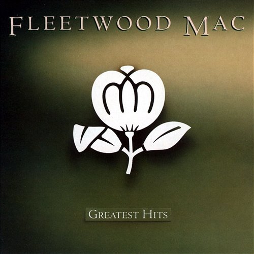 Greatest Hits Fleetwood Mac