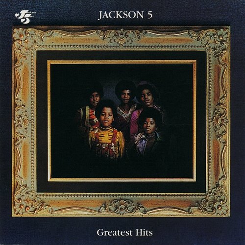 Greatest Hits Jackson 5