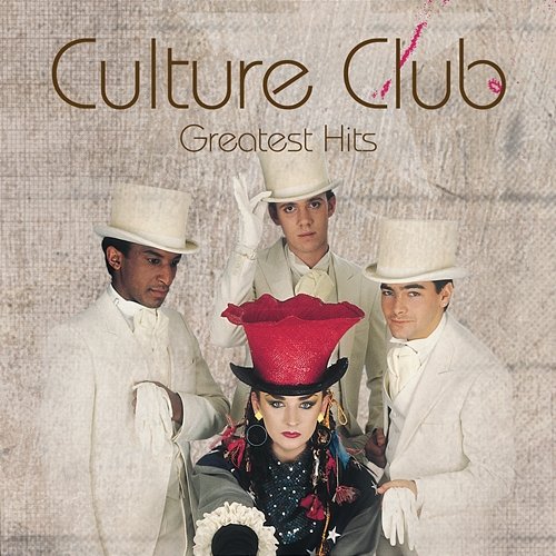 The War Song Culture Club