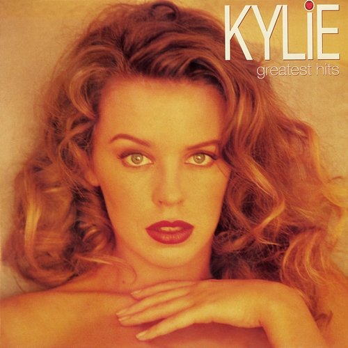 Celebration Kylie Minogue