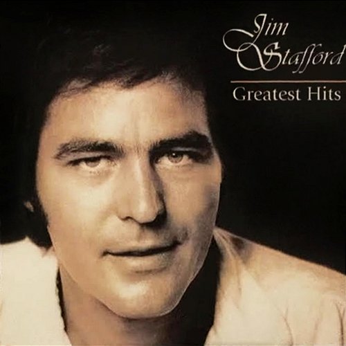 Greatest Hits Jim Stafford