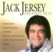 Greatest Hits Jersey Jack