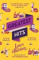 Greatest Hits Barnett Laura