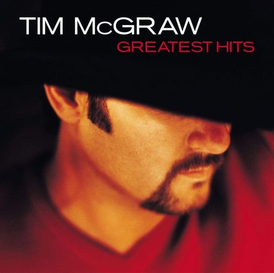 Greatest Hits Various Artists
