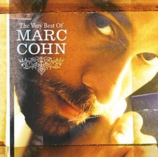 Greatest Hits Cohn Marc