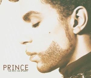 Greatest Hits Prince